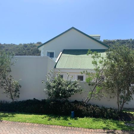 River Club Vacation Home Plettenberg Bay Dış mekan fotoğraf