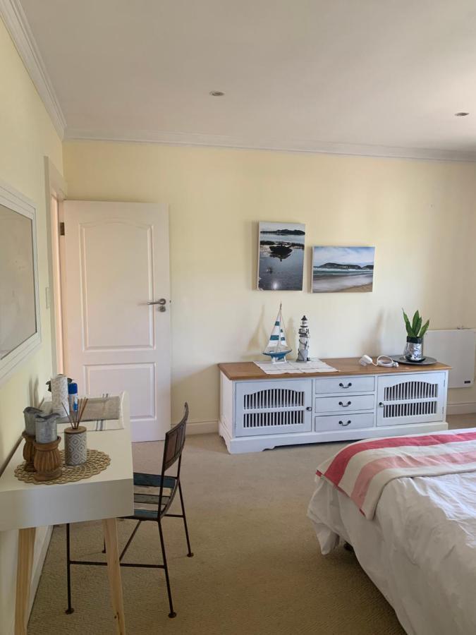 River Club Vacation Home Plettenberg Bay Dış mekan fotoğraf