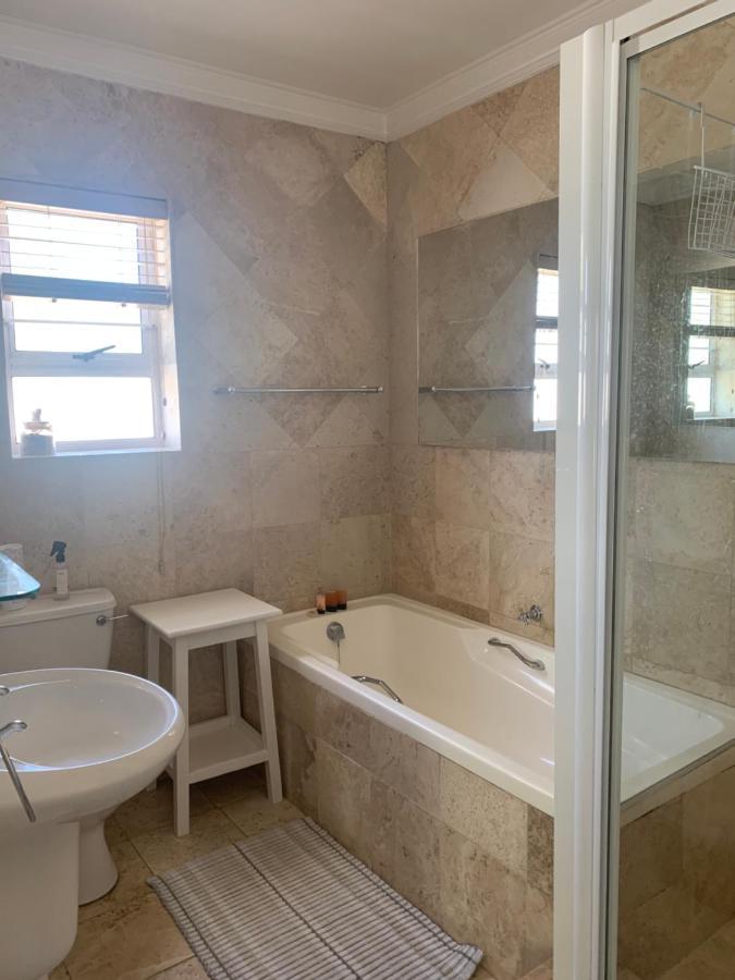 River Club Vacation Home Plettenberg Bay Dış mekan fotoğraf