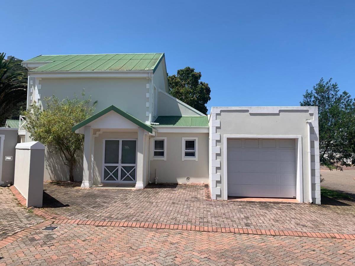 River Club Vacation Home Plettenberg Bay Dış mekan fotoğraf