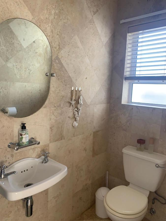 River Club Vacation Home Plettenberg Bay Dış mekan fotoğraf