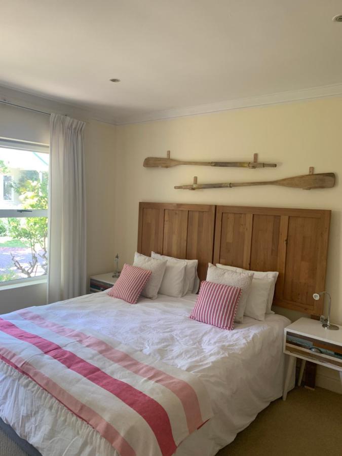 River Club Vacation Home Plettenberg Bay Dış mekan fotoğraf