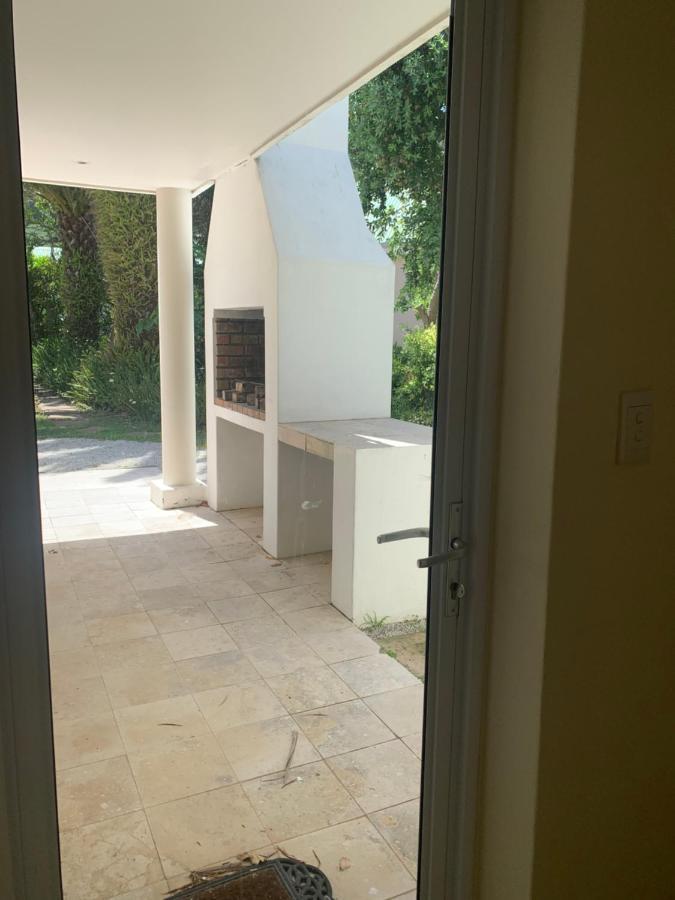 River Club Vacation Home Plettenberg Bay Dış mekan fotoğraf