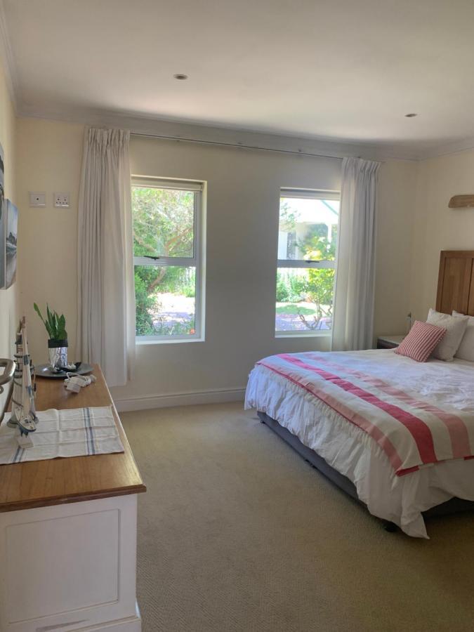 River Club Vacation Home Plettenberg Bay Dış mekan fotoğraf