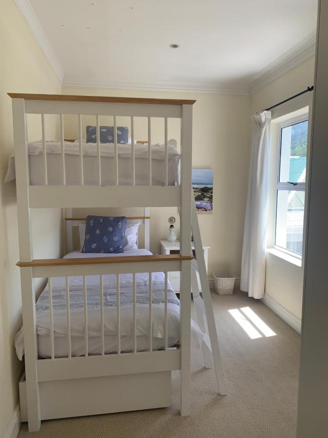 River Club Vacation Home Plettenberg Bay Dış mekan fotoğraf