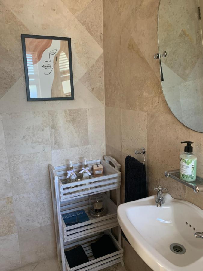 River Club Vacation Home Plettenberg Bay Dış mekan fotoğraf