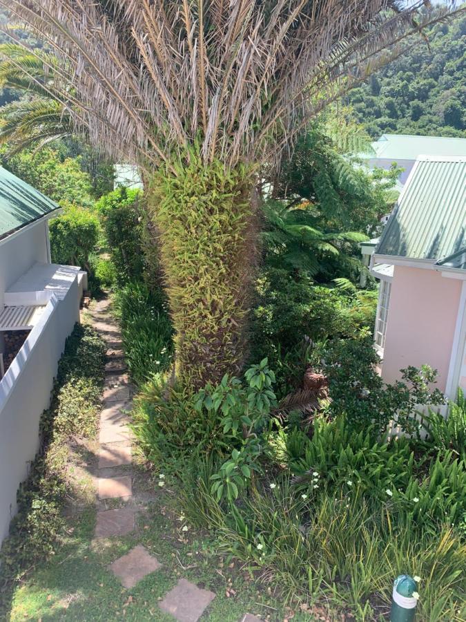 River Club Vacation Home Plettenberg Bay Dış mekan fotoğraf