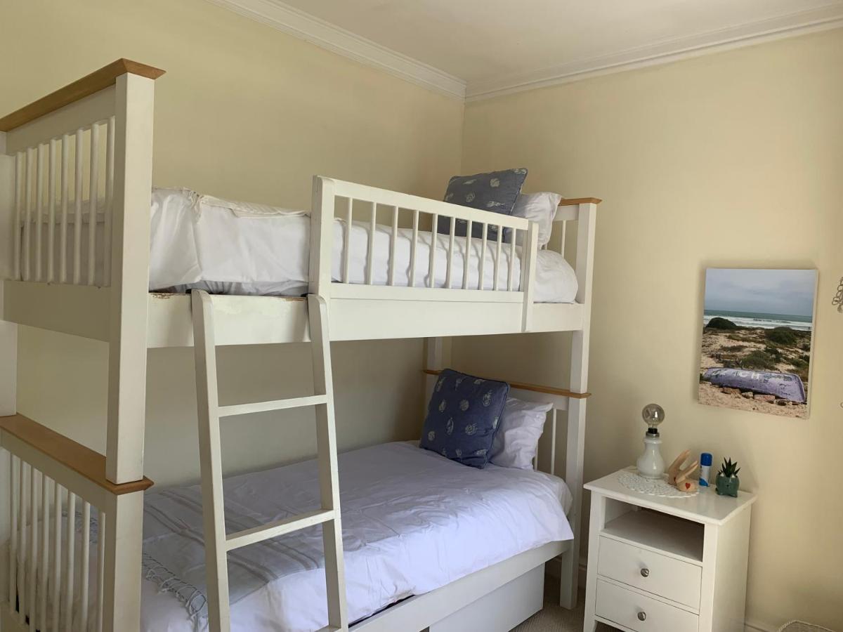 River Club Vacation Home Plettenberg Bay Dış mekan fotoğraf