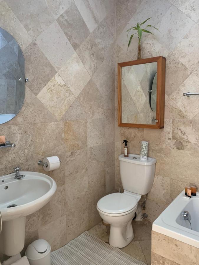 River Club Vacation Home Plettenberg Bay Dış mekan fotoğraf