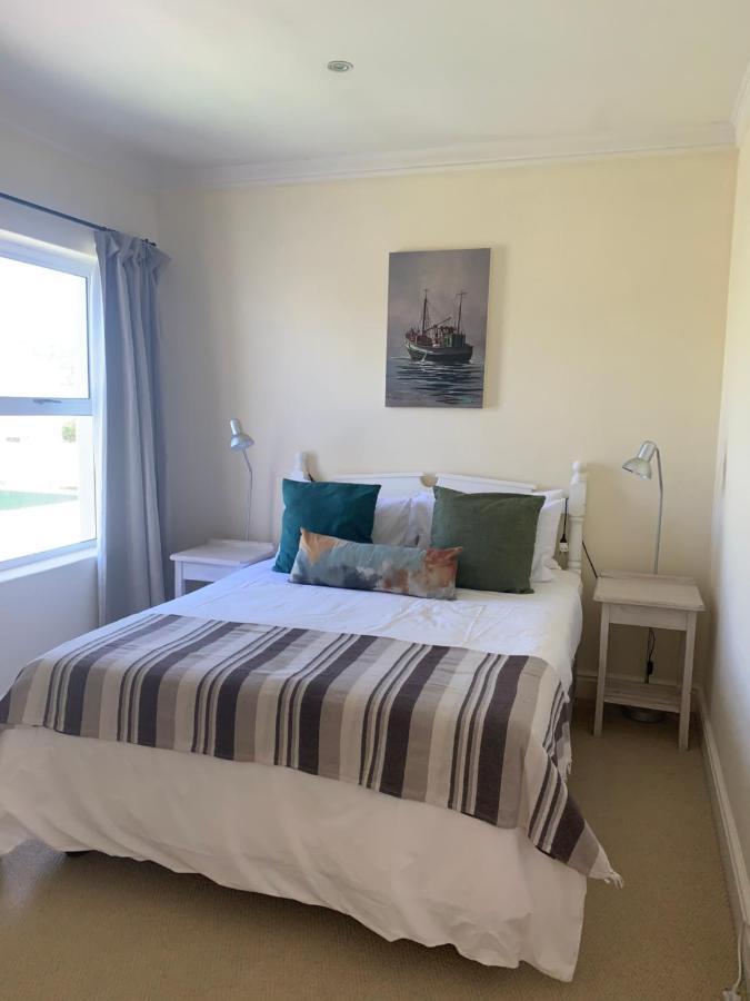 River Club Vacation Home Plettenberg Bay Dış mekan fotoğraf